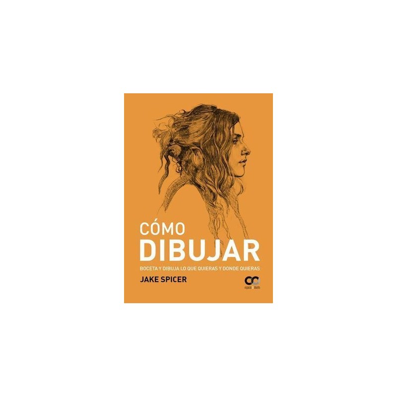 CÓMO DIBUJAR