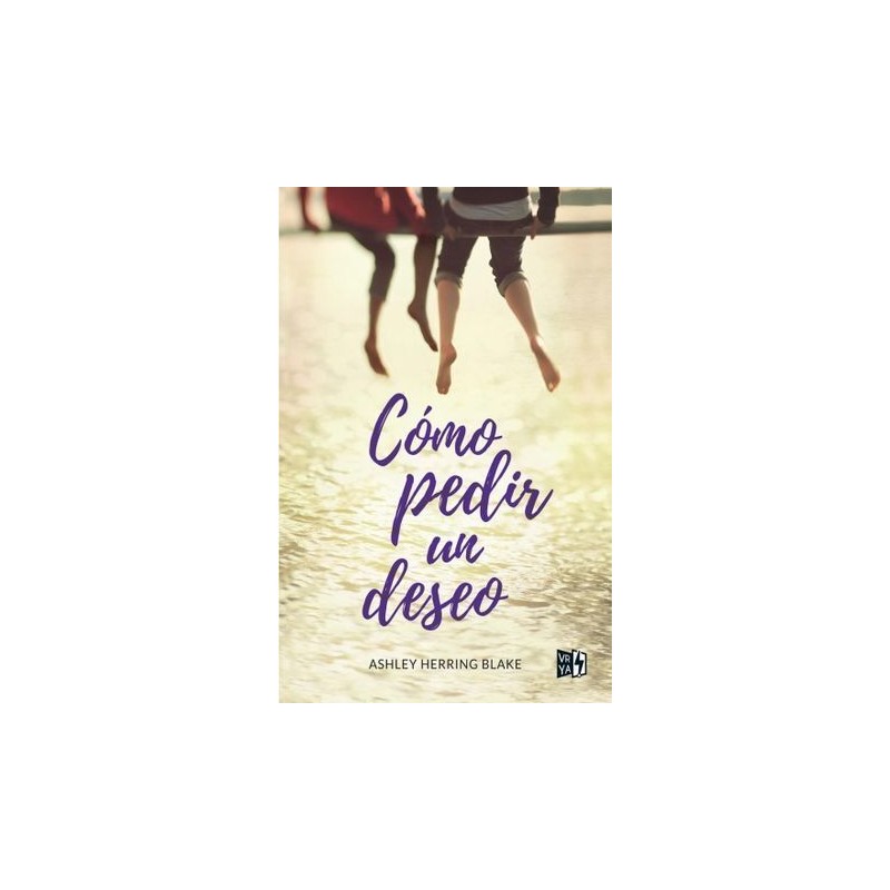 CÓMO PEDIR UN DESEO