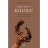 CÓMO SER UN ESTOICO