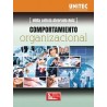 COMPORTAMIENTO ORGANIZACIONAL