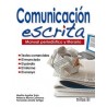 COMUNICACIÓN ESCRITA