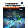 COMUNICACIONES INDUSTRIALES Y WINCC