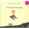 CON EL SOL EN LOS OJOS