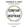 CONFIAR E INSPIRAR