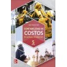 CONTABILIDAD DE COSTOS