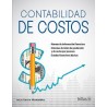 CONTABILIDAD DE COSTOS
