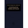 CONTRATOS MERCANTILES