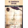 CONTRATO SOCIAL, EL