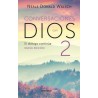 CONVERSACIONES CON DIOS 2