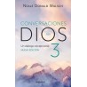 CONVERSACIONES CON DIOS 3