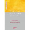 CORAZÓN DE LA PLEGARIA, EL