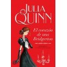 CORAZÓN DE UNA BRIDGERTON, EL