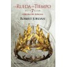 CORONA DE ESPADAS