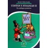 COSTOS Y FINANZAS II