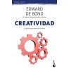 CREATIVIDAD