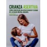 CRIANZA ASERTIVA
