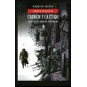 CRIMEN Y CASTIGO