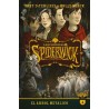 CRÓNICAS DE SPIDERWICK, LAS VOL 4