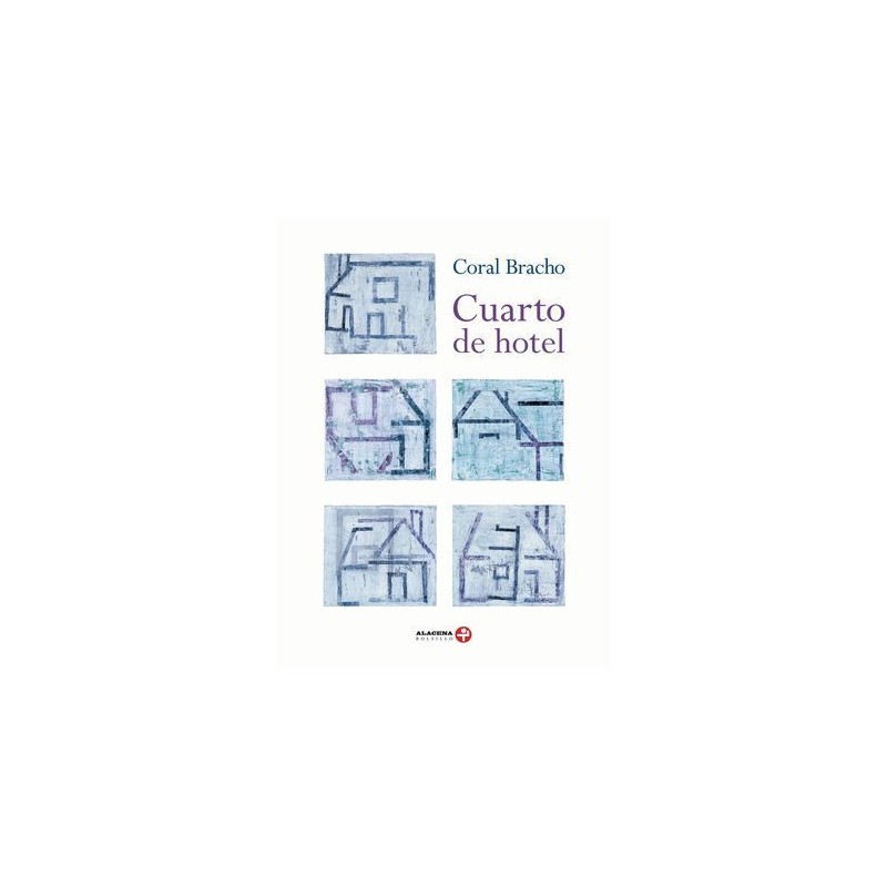 CUARTO DE HOTEL
