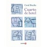 CUARTO DE HOTEL