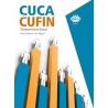 CUCA Y CUFIN. TRATAMIENTO FISCAL 2023