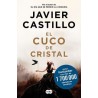 CUCO DE CRISTAL, EL