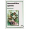 CUENTOS CLÁSICOS INFANTILES