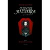CUENTOS MACABROS