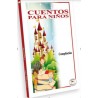 CUENTOS PARA NIÑOS