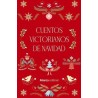 CUENTOS VICTORIANOS DE NAVIDAD