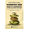 CUENTOS ZEN