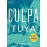 CULPA TUYA