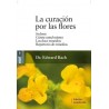 CURACION POR LAS FLORES, LA