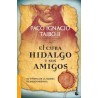 CURA HIDALGO Y SUS AMIGOS, EL