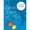 DANIEL TIENE UN CASO