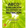 ABCD DE LA EVALUACIÓN DEL ESTADO DE NUTRICIÓN, EL