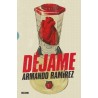 DÉJAME