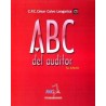 ABC DEL AUDITOR