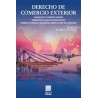 DERECHO DE COMERCIO EXTERIOR