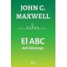ABC DEL LIDERAZGO, EL
