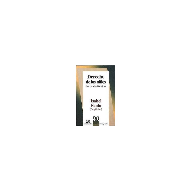 DERECHOS DE LOS NIÑOS