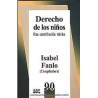 DERECHOS DE LOS NIÑOS