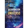 DESAPARICION DEL UNIVERSO, LA