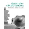 DESARROLLE SU CÁLCULO EN AJEDREZ