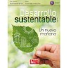 DESARROLLO SUSTENTABLE