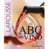 ABC DEL VINO