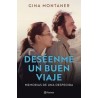 DESÉENME UN BUEN VIAJE