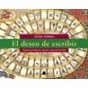DESEO DE ESCRIBIR, EL