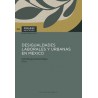 DESIGUALDADES LABORALES Y URBANAS EN MÉXICO