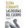 DEUDAS DEL CUERPO, LAS